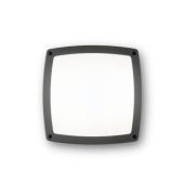 Paviršinis šviestuvas, 3...