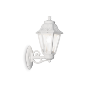 Sieninis šviestuvas DAFNE,...