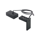 ARCA užbaigimo elementas su...