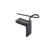 ARCA užbaigimo elementas su...