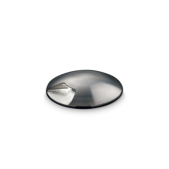 2W įleidžiamas šviestuvas...