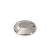 3W įleidžiamas šviestuvas...