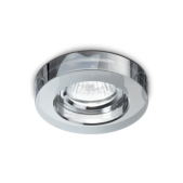 Įleidžiamas šviestuvas 1...