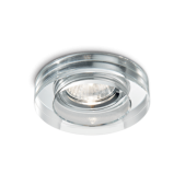 Įleidžiamas šviestuvas 1...