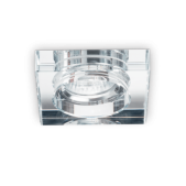 Įleidžiamas šviestuvas 1...