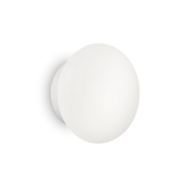 Sieninis šviestuvas, 2...