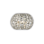 Sieninis šviestuvas, 2...