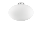 Paviršinis šviestuvas, 1...