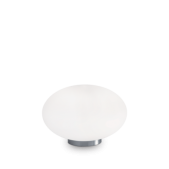 Stalinis šviestuvas, 1...