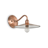 Sieninis šviestuvas, 1...