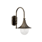 Sieninis šviestuvas, 1...