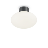 Šviestuvas CLIO, E27,...