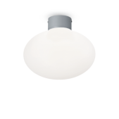 Šviestuvas CLIO, E27,...