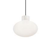 Šviestuvas CLIO, E27,...