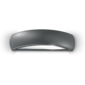 Sieninis šviestuvas, 1...