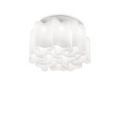 Paviršinis šviestuvas, 10...