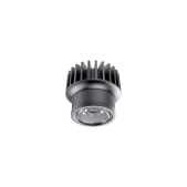 10W LED modulis -...