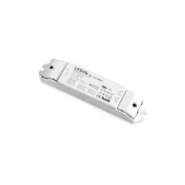 10W LED maitinimo šaltinis...