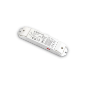 12W LED maitinimo šaltinis...