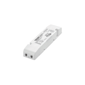 17W LED maitinimo šaltinis...