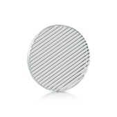 DYNAMIC filtras nuo...