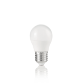 7W led bulb LAMPADINE E27,...