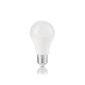 10W led bulb LAMPADINE E27,...