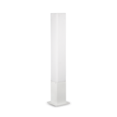 Pastatomas lauko šviestuvas...