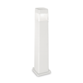 Pastatomas lauko šviestuvas...