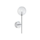 Sieninis šviestuvas, 1...