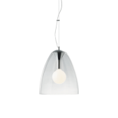 Pakabinamas šviestuvas...