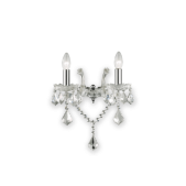 Sieninis šviestuvas, 2...