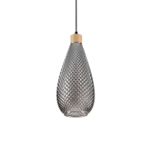 Pakabinamas šviestuvas, 1...