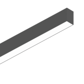 27W linijinės sistemos...