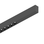 30W linijinės sistemos...