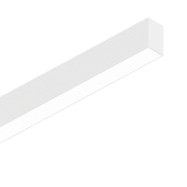 36W linijinės sistemos...