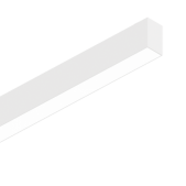 36W linijinės sistemos...