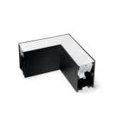 8W šviečiantis kampas FLUO,...