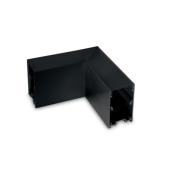 FLUO kampas, aklinas,...