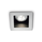 Įleidžiamas šviestuvas 1...