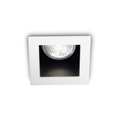 Įleidžiamas šviestuvas 1...