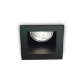 Įleidžiamas šviestuvas 1...