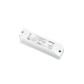 12W LED maitinimo šaltinis...