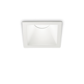 11W įleidžiamas šviestuvas...