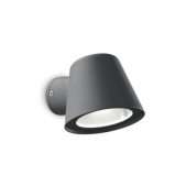 Sieninis šviestuvas, 1...