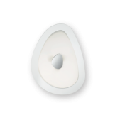 Paviršinis šviestuvas, 3...