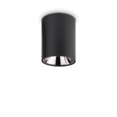 10W paviršinis šviestuvas...