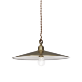 Pakabinamas šviestuvas...