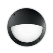 Sieninis šviestuvas POLAR,...