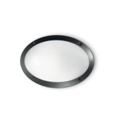 Sieninis šviestuvas MEDEA,...